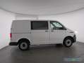 Volkswagen T6.1 Transporter 6.1 Kasten 2.0TDI PDC Standheizung 2xSchiebet. Weiß - thumbnail 16
