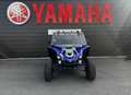 Yamaha YXZ 1000 Blu/Azzurro - thumbnail 3