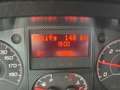 Peugeot Boxer 2.2BlueHDi L4 Utility+coffre DubCab 165cv 44500km! Weiß - thumbnail 20