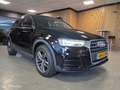 Audi Q3 1.4 TFSI CoD Adrenalin 150 PK Automaat 1eEig Deale Noir - thumbnail 5