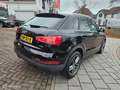 Audi Q3 1.4 TFSI CoD Adrenalin 150 PK Automaat 1eEig Deale Noir - thumbnail 26