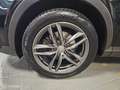Audi Q3 1.4 TFSI CoD Adrenalin 150 PK Automaat 1eEig Deale Noir - thumbnail 28