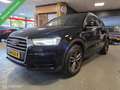 Audi Q3 1.4 TFSI CoD Adrenalin 150 PK Automaat 1eEig Deale Noir - thumbnail 2