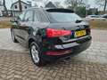 Audi Q3 1.4 TFSI CoD Adrenalin 150 PK Automaat 1eEig Deale Noir - thumbnail 24