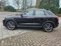 Audi Q3 1.4 TFSI CoD Adrenalin 150 PK Automaat 1eEig Deale Noir - thumbnail 23