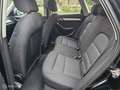 Audi Q3 1.4 TFSI CoD Adrenalin 150 PK Automaat 1eEig Deale Noir - thumbnail 18