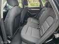 Audi Q3 1.4 TFSI CoD Adrenalin 150 PK Automaat 1eEig Deale Negro - thumbnail 17