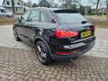 Audi Q3 1.4 TFSI CoD Adrenalin 150 PK Automaat 1eEig Deale Noir - thumbnail 25