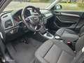 Audi Q3 1.4 TFSI CoD Adrenalin 150 PK Automaat 1eEig Deale Noir - thumbnail 12
