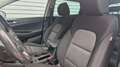 Hyundai TUCSON 1.6 CRDI 115 HYBRID 48V CREATIVE Beige - thumbnail 11