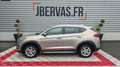 Hyundai TUCSON 1.6 CRDI 115 HYBRID 48V CREATIVE Beige - thumbnail 1