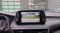 Hyundai TUCSON 1.6 CRDI 115 HYBRID 48V CREATIVE Beige - thumbnail 20