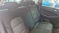 Hyundai TUCSON 1.6 CRDI 115 HYBRID 48V CREATIVE Beige - thumbnail 6