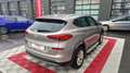 Hyundai TUCSON 1.6 CRDI 115 HYBRID 48V CREATIVE Beige - thumbnail 7