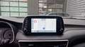 Hyundai TUCSON 1.6 CRDI 115 HYBRID 48V CREATIVE Beige - thumbnail 19