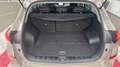 Hyundai TUCSON 1.6 CRDI 115 HYBRID 48V CREATIVE Beige - thumbnail 9