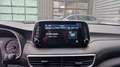 Hyundai TUCSON 1.6 CRDI 115 HYBRID 48V CREATIVE Beige - thumbnail 17
