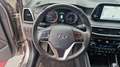 Hyundai TUCSON 1.6 CRDI 115 HYBRID 48V CREATIVE Beige - thumbnail 13