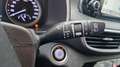 Hyundai TUCSON 1.6 CRDI 115 HYBRID 48V CREATIVE Beige - thumbnail 14