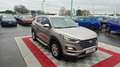 Hyundai TUCSON 1.6 CRDI 115 HYBRID 48V CREATIVE Beige - thumbnail 3