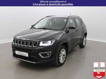 1.3 GSE T4 150 BVR6 Limited