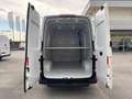 Volkswagen Crafter 35 2.0 TDI 140CV L3H3 isotermico HACCP Bianco - thumbnail 6