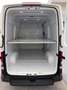 Volkswagen Crafter 35 2.0 TDI 140CV L3H3 isotermico HACCP Bianco - thumbnail 5