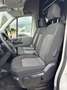 Volkswagen Crafter 35 2.0 TDI 140CV L3H3 isotermico HACCP Bianco - thumbnail 10