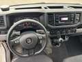 Volkswagen Crafter 35 2.0 TDI 140CV L3H3 isotermico HACCP Bianco - thumbnail 9
