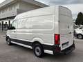 Volkswagen Crafter 35 2.0 TDI 140CV L3H3 isotermico HACCP Bianco - thumbnail 4