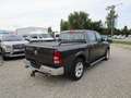 Dodge RAM 1500 5,7 V8 Crewcab Laramie*LPG*unfallfrei* Grau - thumbnail 6