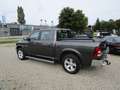 Dodge RAM 1500 5,7 V8 Crewcab Laramie*LPG*unfallfrei* Grau - thumbnail 3
