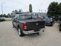 Dodge RAM 1500 5,7 V8 Crewcab Laramie*LPG*unfallfrei* Grau - thumbnail 4