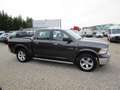 Dodge RAM 1500 5,7 V8 Crewcab Laramie*LPG*unfallfrei* Grau - thumbnail 8