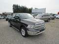 Dodge RAM 1500 5,7 V8 Crewcab Laramie*LPG*unfallfrei* Grau - thumbnail 9