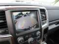 Dodge RAM 1500 5,7 V8 Crewcab Laramie*LPG*unfallfrei* Grau - thumbnail 17