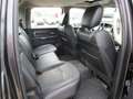 Dodge RAM 1500 5,7 V8 Crewcab Laramie*LPG*unfallfrei* Grau - thumbnail 11