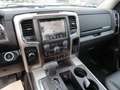 Dodge RAM 1500 5,7 V8 Crewcab Laramie*LPG*unfallfrei* Grau - thumbnail 14