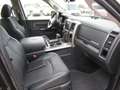 Dodge RAM 1500 5,7 V8 Crewcab Laramie*LPG*unfallfrei* Grau - thumbnail 10