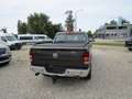 Dodge RAM 1500 5,7 V8 Crewcab Laramie*LPG*unfallfrei* Grau - thumbnail 5