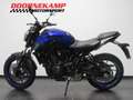 Yamaha MT-07 ABS Blauw - thumbnail 4