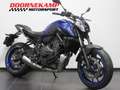 Yamaha MT-07 ABS Blauw - thumbnail 2