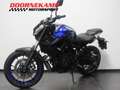 Yamaha MT-07 ABS Blauw - thumbnail 3