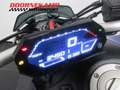 Yamaha MT-07 ABS Blauw - thumbnail 7