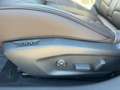 DS Automobiles DS 4 4 1.2 PureTech 130 Antoine De Saint Exupéry HUD - thumbnail 17