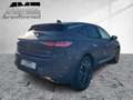 DS Automobiles DS 4 4 1.2 PureTech 130 Antoine De Saint Exupéry HUD - thumbnail 6