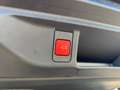 DS Automobiles DS 4 4 1.2 PureTech 130 Antoine De Saint Exupéry HUD - thumbnail 15
