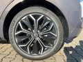 DS Automobiles DS 4 4 1.2 PureTech 130 Antoine De Saint Exupéry HUD - thumbnail 14
