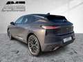 DS Automobiles DS 4 4 1.2 PureTech 130 Antoine De Saint Exupéry HUD - thumbnail 5