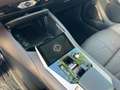 DS Automobiles DS 4 4 1.2 PureTech 130 Antoine De Saint Exupéry HUD - thumbnail 13
